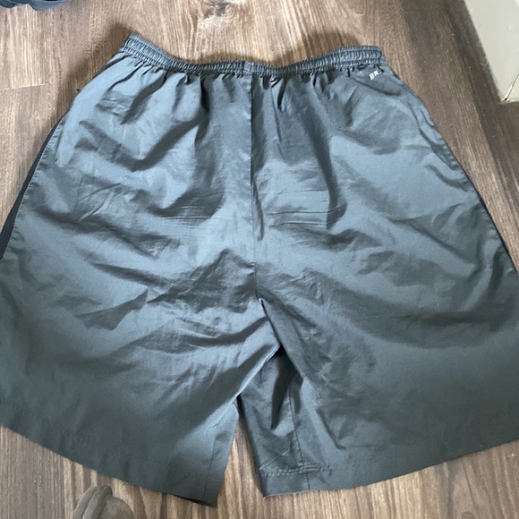 Nike Dry Fit shorts with SoulCycle logo - Picture 2 of 3